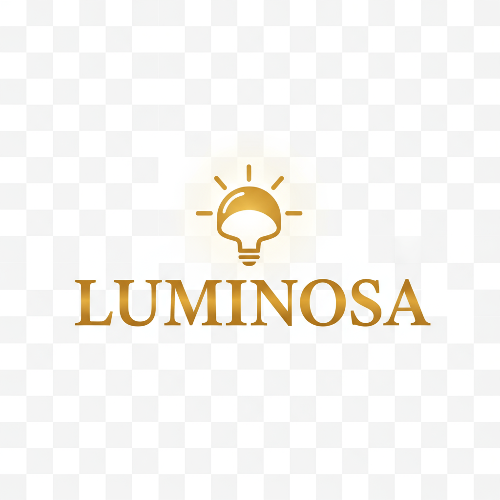 Luminosa